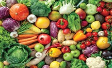 6 cách hỗ trợ hệ tiêu hóa khỏe mạnh