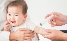 Tiêm nhắc, tiêm đuổi vaccine: 'Lá chắn' miễn dịch bền vững cho mọi lứa tuổi