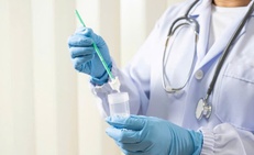 Những dấu hiệu cảnh báo ung thư cổ tử cung ở phụ nữ trẻ