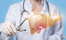 Yếu tố nguy cơ làm tăng tỷ lệ mắc ung thư gan