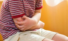 4 yếu tố thuận lợi gây tiêu chảy mùa hè và cách phòng ngừa hiệu quả