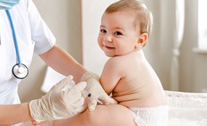 Chuyên gia chỉ ra các loại vaccine cần tiêm trước khi đi du lịch và nghỉ hè cho trẻ