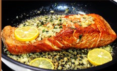 Omega-3 giúp ích như thế nào đối với viêm xương khớp?
