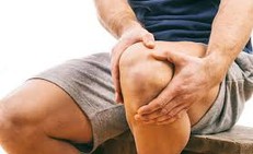 Chấn thương dây chằng khớp gối, hệ lụy nghiêm trọng nếu không điều trị kịp thời