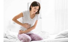 Đừng chủ quan với viêm đường tiểu ở phụ nữ