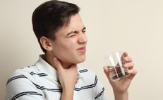 Hậu quả khi không chữa viêm họng đúng cách
