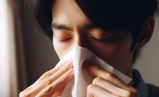 Viêm xoang có thể gây hôi miệng không?