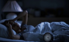 Cảnh báo Alzheimer từ những thói quen âm thầm "bào mòn" trí nhớ