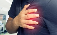 Thanh niên nguy kịch khi chơi thể thao: Cảnh báo nguy cơ ngừng tim và kỹ năng cấp cứu cần biết