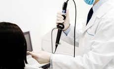 Dấu hiệu đặc trưng giúp nhận biết sớm ung thư vòm họng