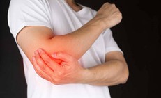 Đau nhức khuỷu tay cảnh báo những bệnh lý nào?
