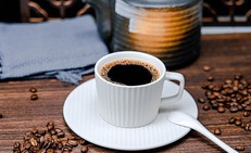 Cà phê có làm tăng nguy cơ mắc ung thư tuyến giáp không?