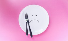 Chuyên gia tim mạch với 20 năm kinh nghiệm tiết lộ 5 điều 'cấm kỵ' trước 9 giờ sáng để bảo vệ trái tim