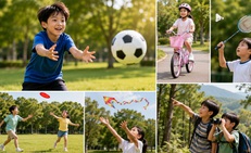 Mắt có nguy cơ lác ẩn do nhìn gần điện thoại và máy tính bảng