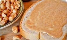 Cảnh báo nguy cơ phản vệ nặng do thức ăn 