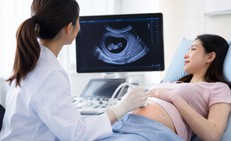 Sau sinh mổ, bao lâu nên có thai lại?
