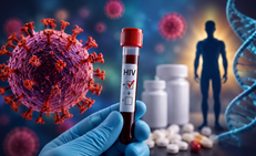 HIV có chữa khỏi hoàn toàn được không?