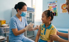 Tính ổn định của vắc xin thủy đậu thế hệ 2 chủng MAV/06 Barycela: Dữ liệu khoa học về chất lượng của vắc xin trong thực tế sử dụng