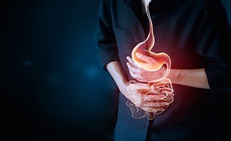 5 dấu hiệu cảnh báo nhiều bệnh lý liên quan hệ tiêu hoá