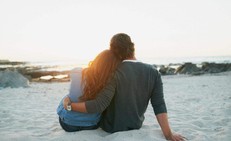 7 điều các bà vợ nên làm để chồng ngày càng yêu chiều hơn