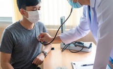 Người lao động được hưởng những chế độ gì khi mắc bệnh nghề nghiệp?