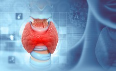 Nhận biết sớm suy giáp trạng bẩm sinh ở trẻ