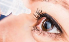 Chảy nước mắt sống kéo dài cảnh báo bệnh lý về mắt