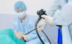 Hẹp thực quản ảnh hưởng thế nào đến sức khỏe?