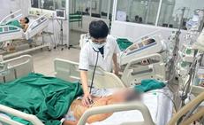Vi khuẩn E.coli thường xuất hiện ở đâu và gây những bệnh gì?