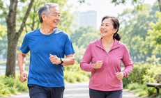 4 việc không nên cố sau tuổi 60