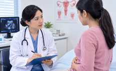 Lạc nội mạc tử cung có nhất thiết phải mổ?