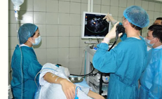 Vì sao cần phát hiện và xử lý polyp đại tràng?