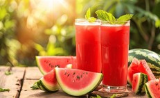 Bí quyết giữ sức khỏe trong mùa thu