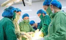 Sàng lọc tiền sản giật ở bà bầu vào thời điểm nào là tốt nhất?