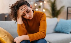 Chuyên gia vạch trần 4 nguyên nhân gây bất ổn đường huyết dù ăn uống lành mạnh
