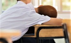 Nguyên nhân phổ biến gây buồn ngủ nhiều vào ban ngày