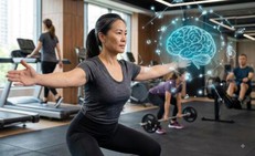Huyết áp, mỡ máu, đái tháo đường: Ba 'sát thủ' âm thầm gây tổn thương mạch máu