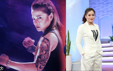 Diễn viên Thanh Hoa đột ngột qua đời ở tuổi 42