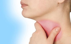 Viêm thanh quản có dẫn đến ung thư không?