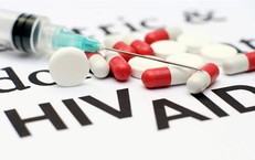 Dự ph&#242;ng HIV bằng phương ph&#225;p y sinh mới, bước tiến vượt bậc mang lại hiệu quả ph&#242;ng ngừa tới 99%