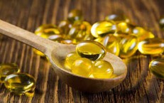 6 dấu hiệu cảnh b&#225;o cơ thể đang thiếu vitamin D