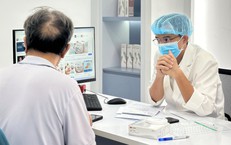 Nha khoa Quốc tế Việt Ph&#225;p: Nơi khởi nguồn nụ cười khỏe mạnh v&#224; tự tin