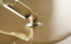 Kết hợp retinol v&#224; vitamin C c&#243; tốt cho da kh&#244;ng?