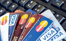 Cần lưu &#253; g&#236; sau vụ vay thẻ t&#237;n dụng 8,5 triệu rồi &#39;qu&#234;n trả&#39; khiến dư nợ l&#234;n đến hơn 8 tỷ?