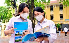 N&#243;ng: Lịch thi tốt nghiệp THPT năm 2024 v&#224;o ng&#224;y n&#224;o?