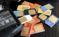 C&#225;ch kiểm tra đ&#227; đăng k&#253; bao nhi&#234;u SIM bằng căn cước c&#244;ng d&#226;n