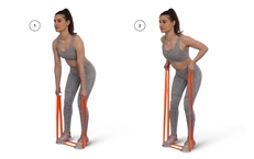 N&#234;n tập luyện cơ n&#224;o để đốt ch&#225;y calo nhiều hơn?
