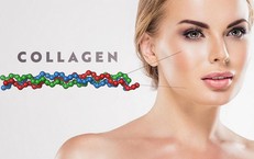 C&#225;ch bổ sung collagen cho cơ thể