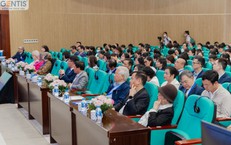 Bệnh hiếm - Th&#225;ch thức lớn đối với y học trong chẩn đo&#225;n v&#224; điều trị