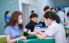 Chia sẻ kinh nghiệm trong c&#244;ng t&#225;c quản l&#253; sức khoẻ người lao động tại doanh nghiệp